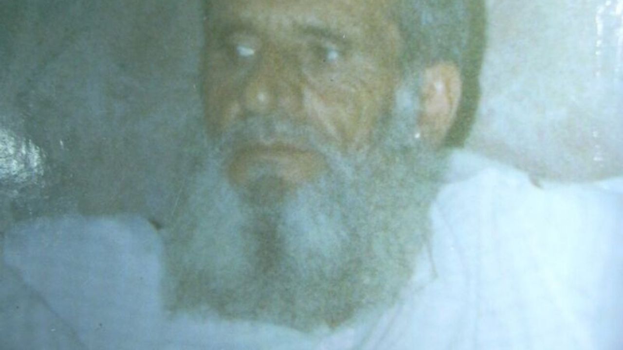 İnegöllü İş Adamı Kutsal topraklarda hayatını kaybetti