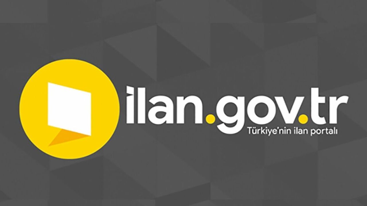 Kütahya Belediyesi'nden kat karşılığı işyeri yapım ihalesi