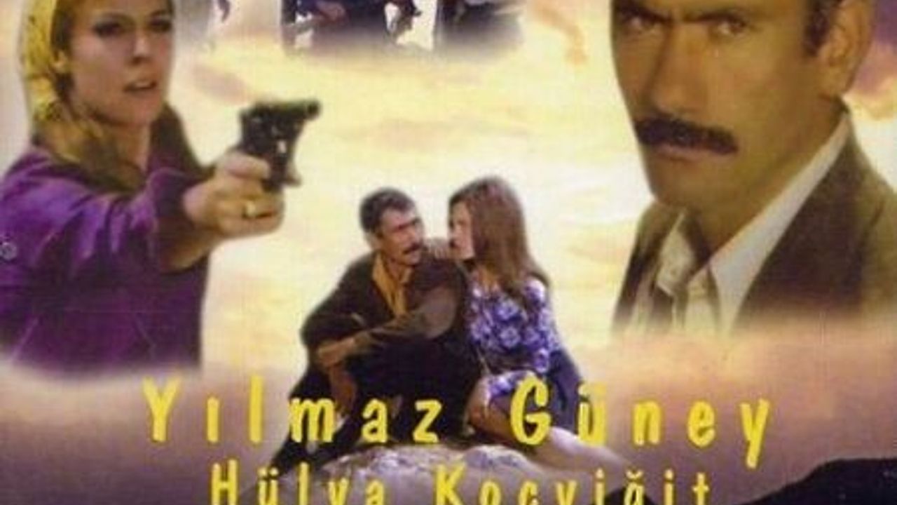İnegölde çekilen Türk filmleri 