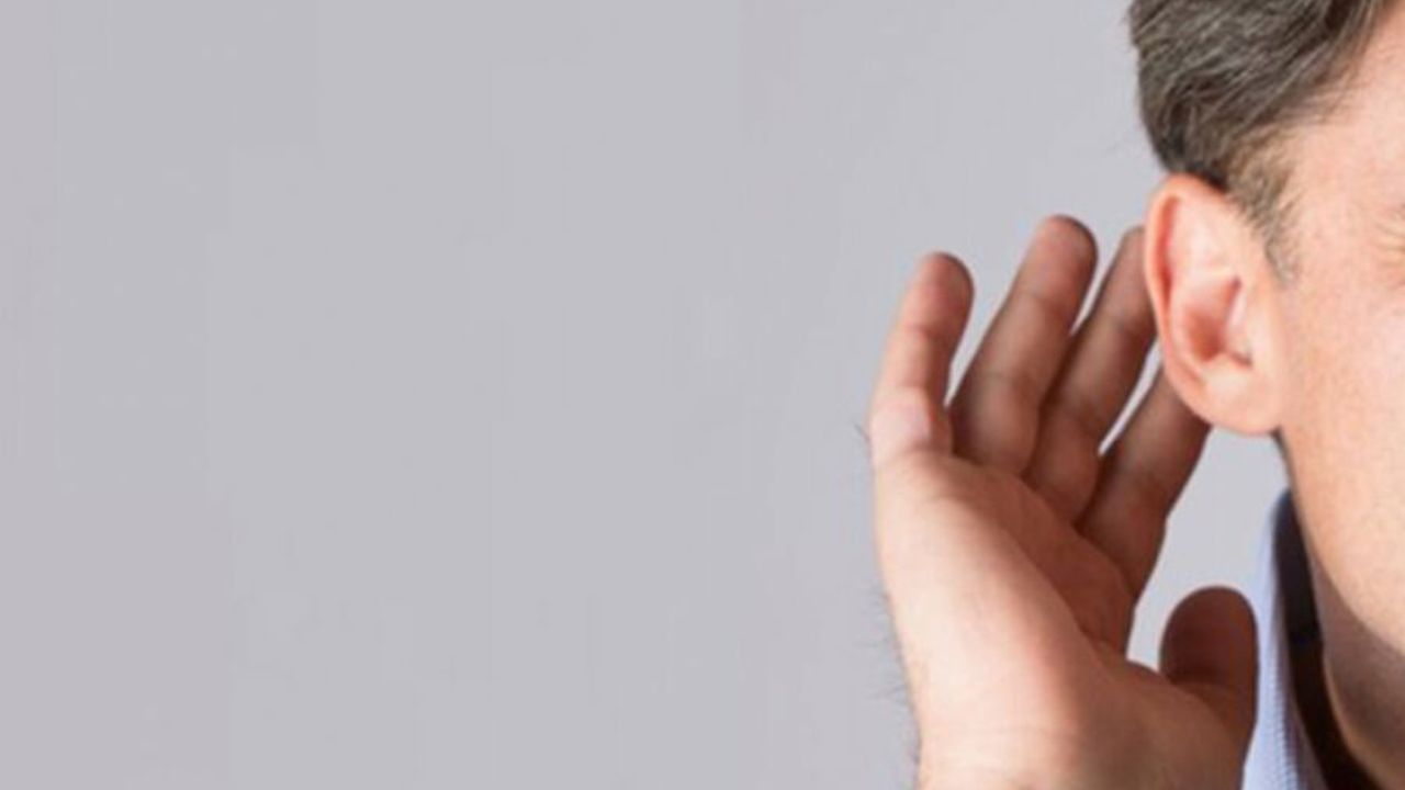 İnegölde herkes Eros Pro'yu konuşuyor