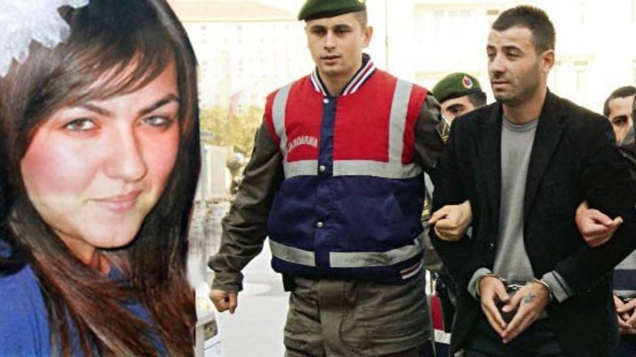 Sinem davası sil baştan