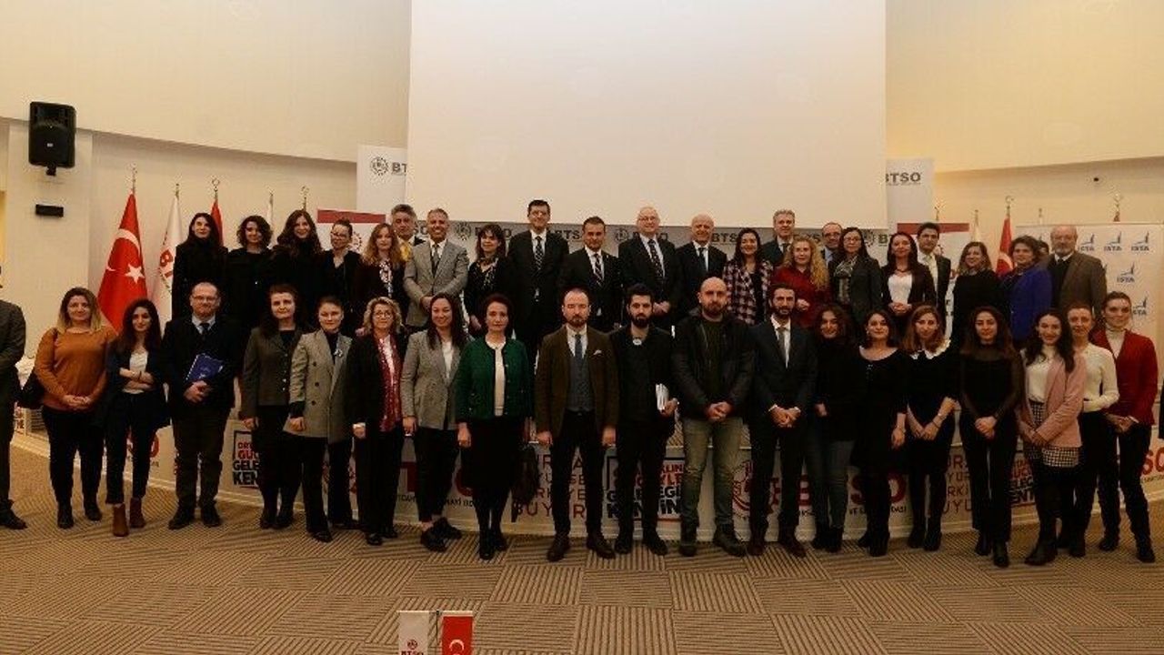 Arabuluculukta yeni uzmanlık alanları dönemi başlıyor