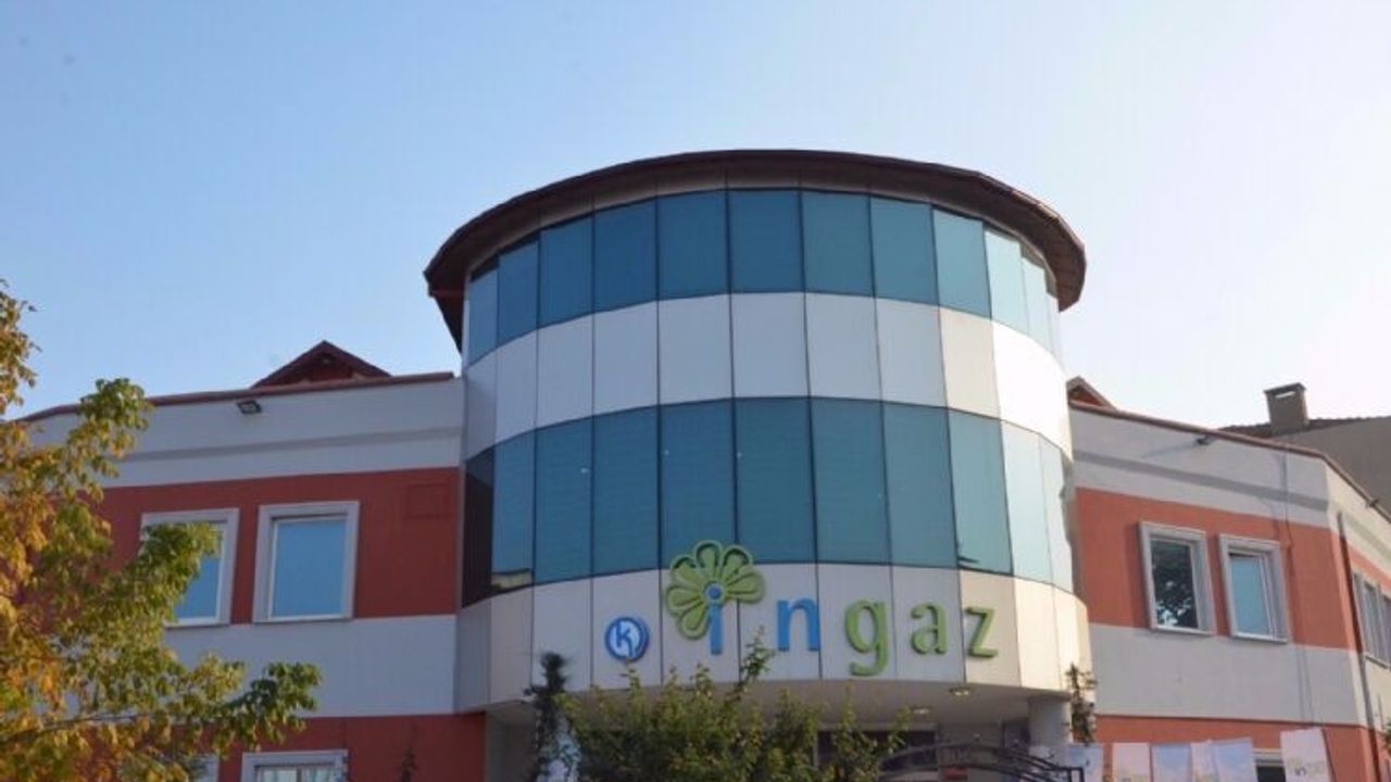 Fatura merkezi uyarısı