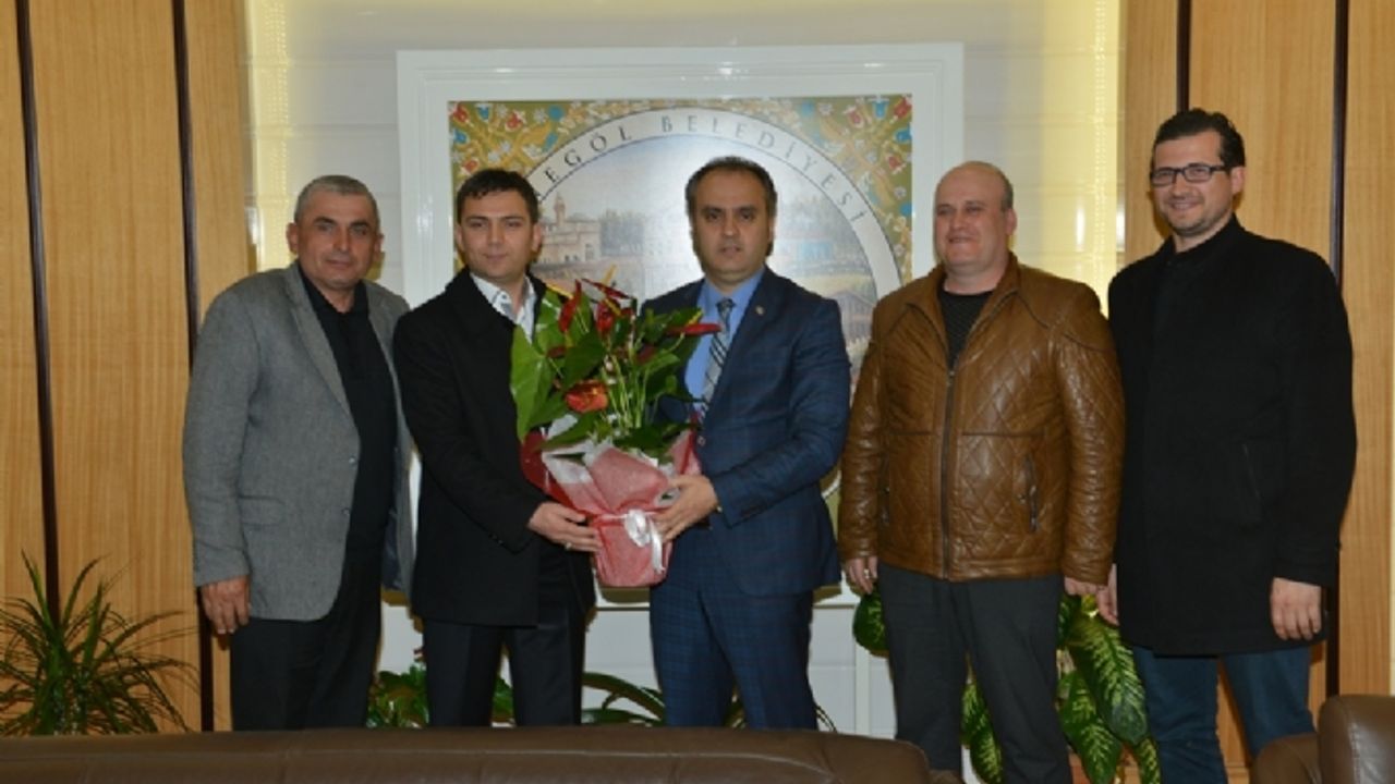 Çiftçinin malları korunuyor