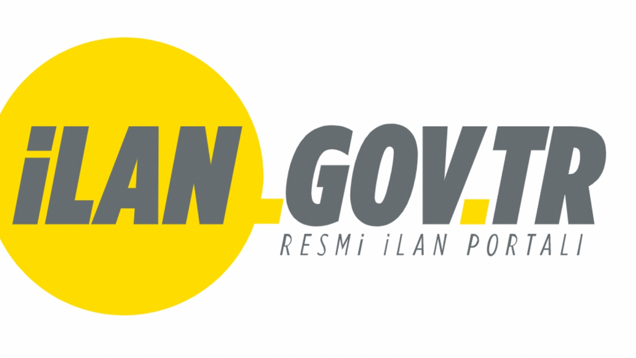 Hastane kantini ihalesi