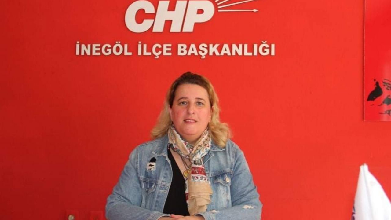 Dünyanın en kahraman alayı 