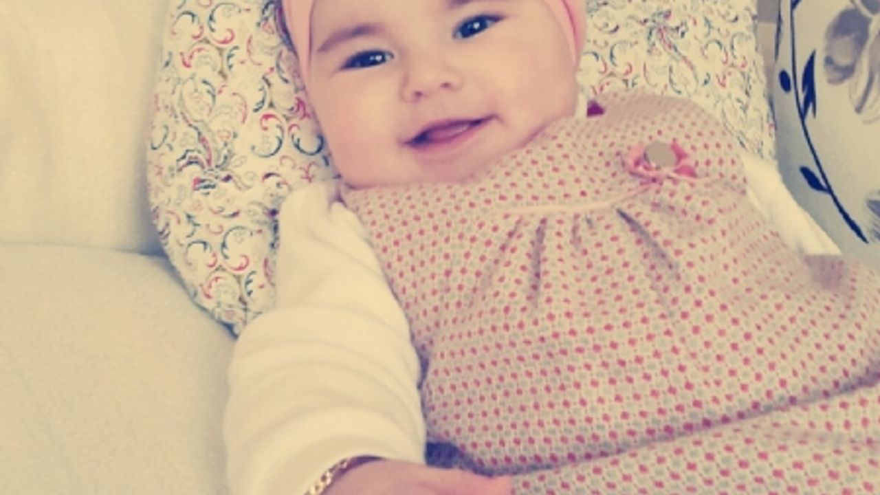 Doğumda 2. sıradayız 