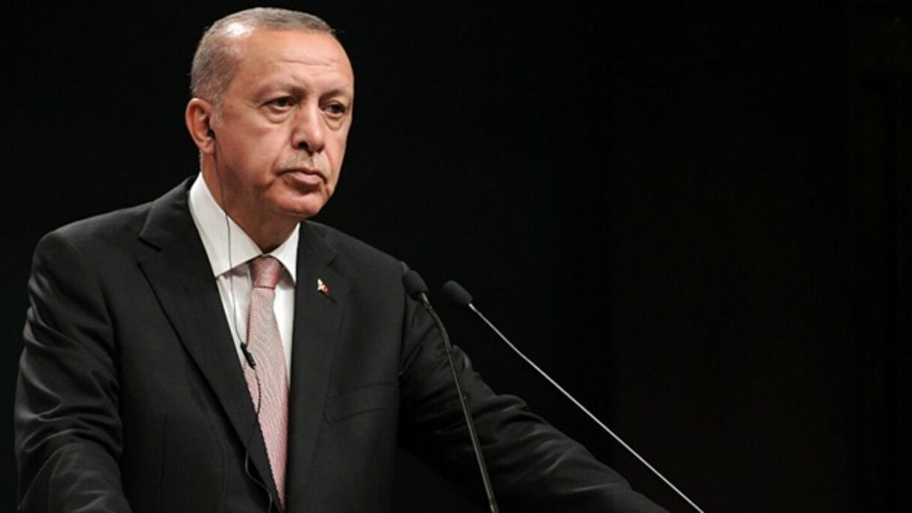 Haftasonu da sokağa çıkmak yasak