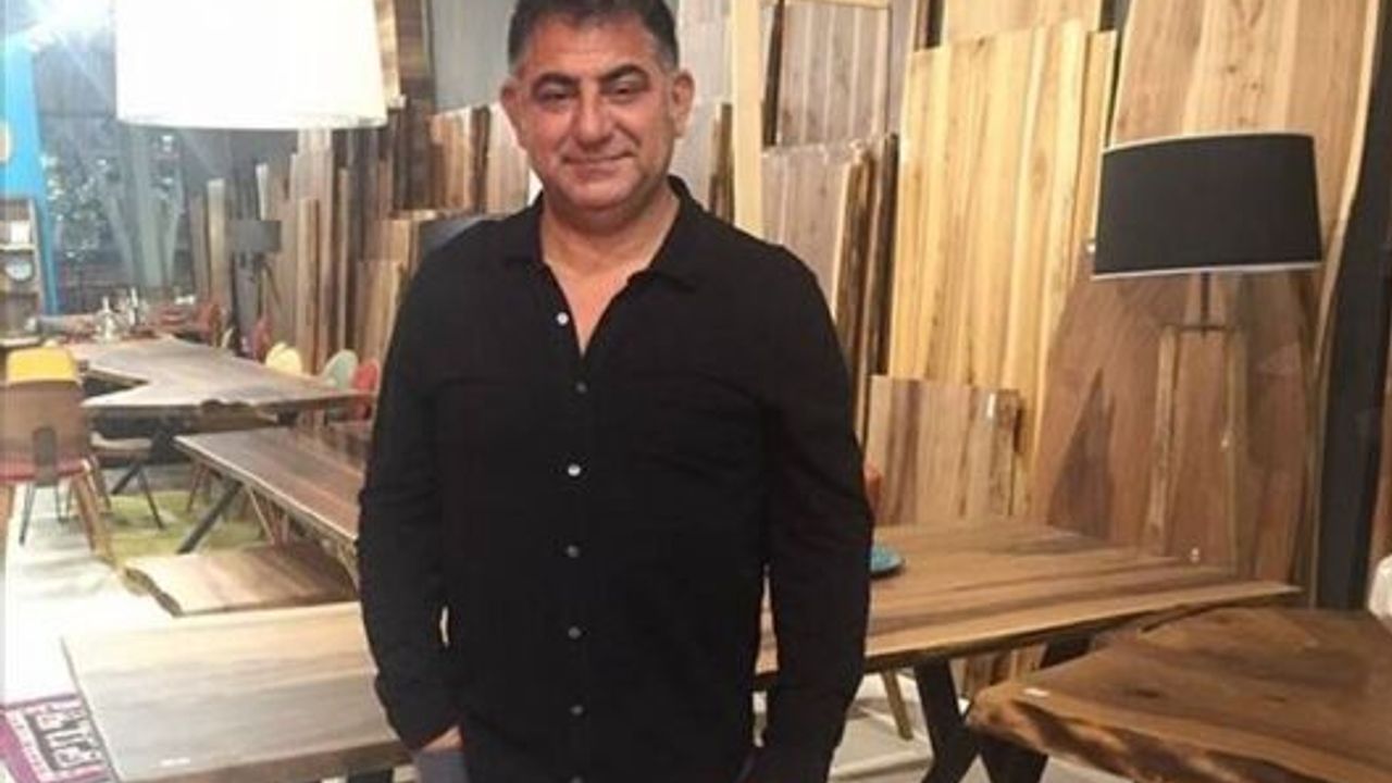 YUSUF ŞEN VEFAT ETTİ