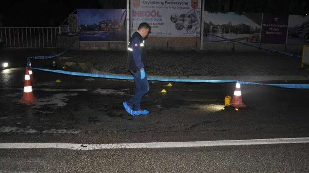 Yargılama Eylülde başlıyor