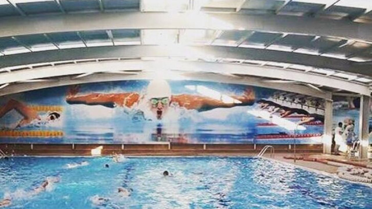 İnegölspor'dan Angelacoma çıkarması