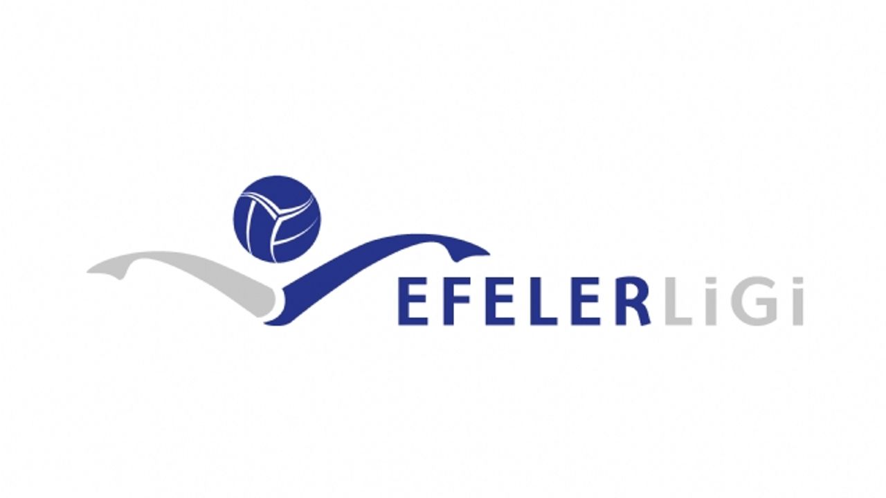 Efeler Liginde mücadele edecek