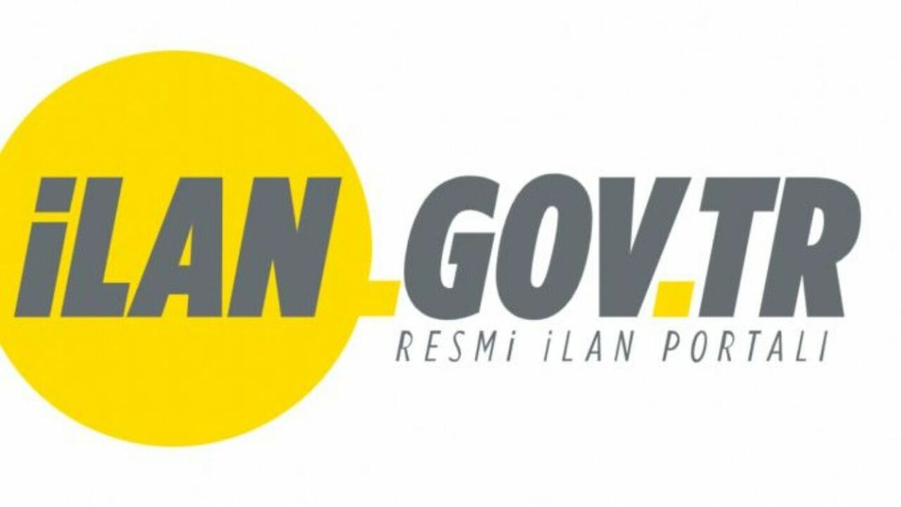 Karayollarındaki reklam levhaları kiraya verilecek