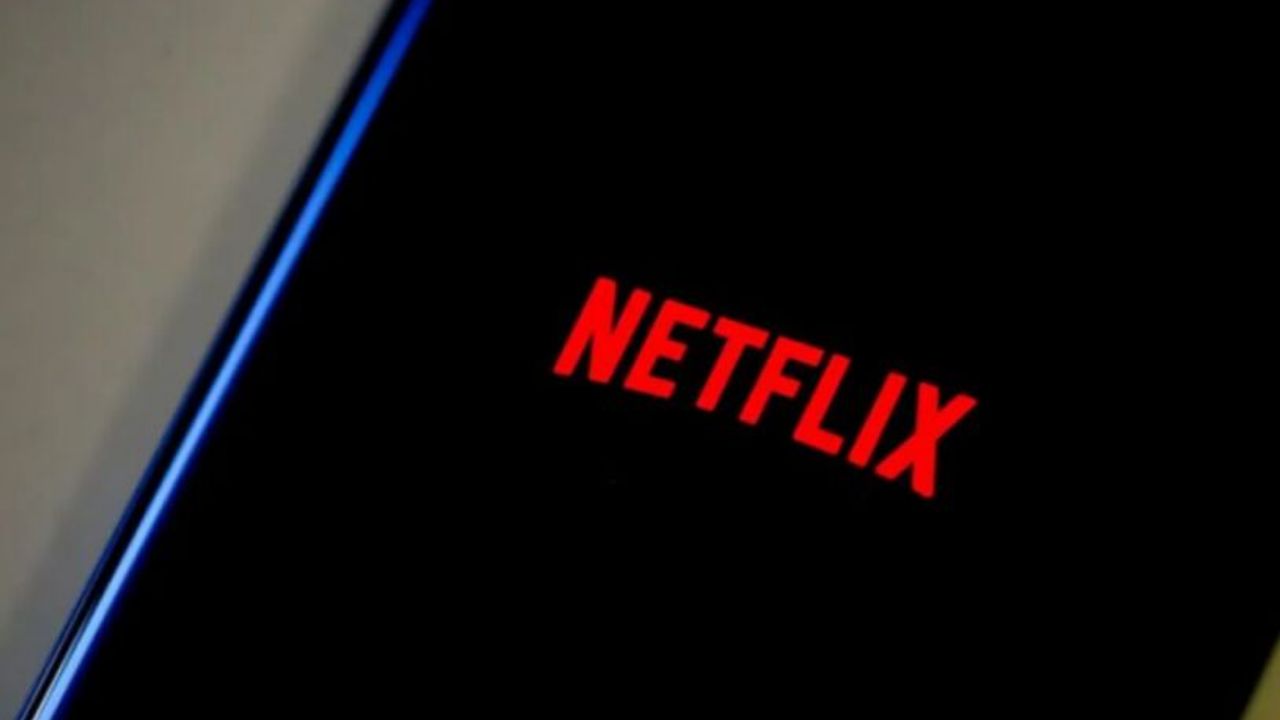 Netflix aboneliklerine büyük zam!