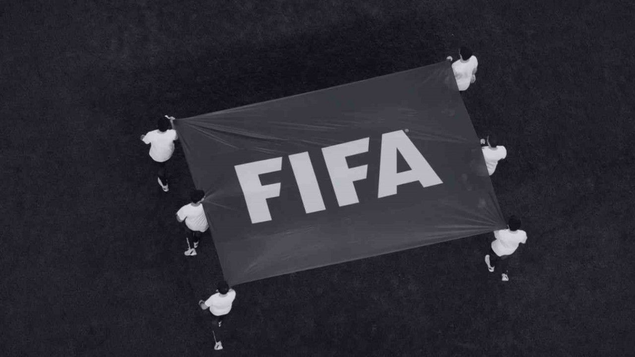 FIFA  depremzedelere 1 milyon Dolar yardımda bulunacak