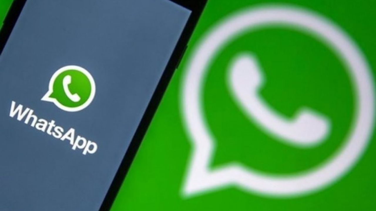 WhatsApp haber dünyasına adım atıyor!