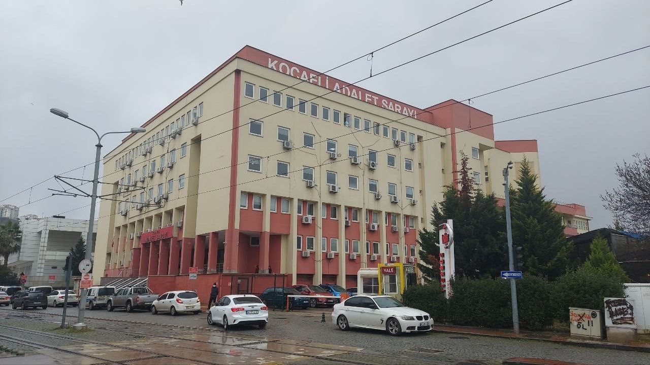 Kuyumcu, Vatandaşları 12 milyon TL dolandırdı iddiası