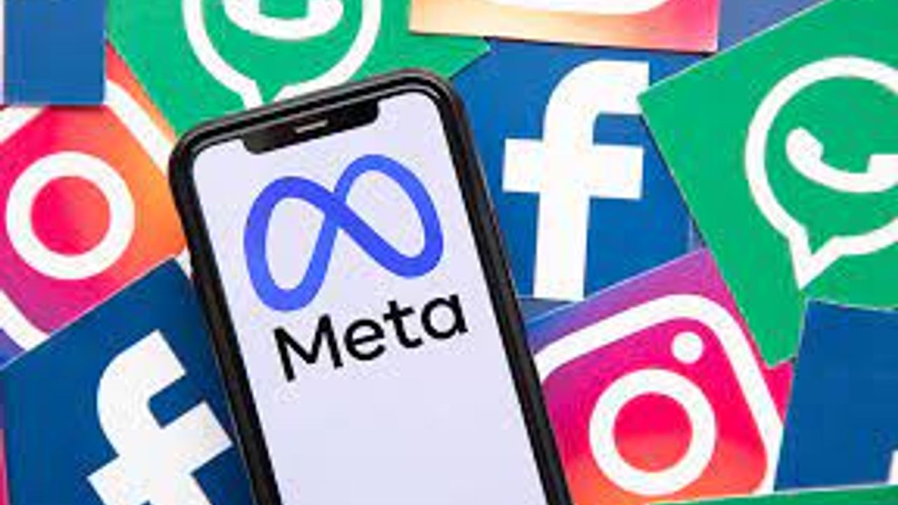 Facebook’un sahibi Meta, 10 bin kişiyi işten çıkaracak