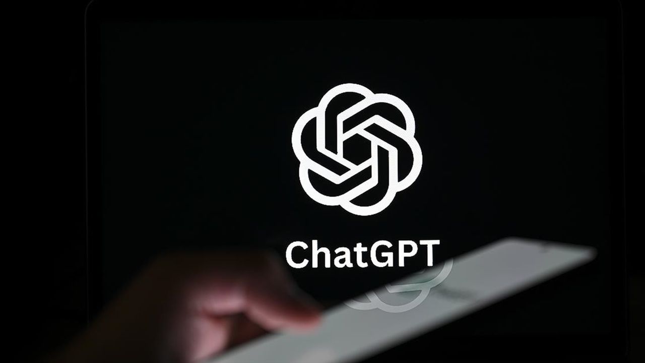 ChatGPT kullanıyorsanız dikkat!