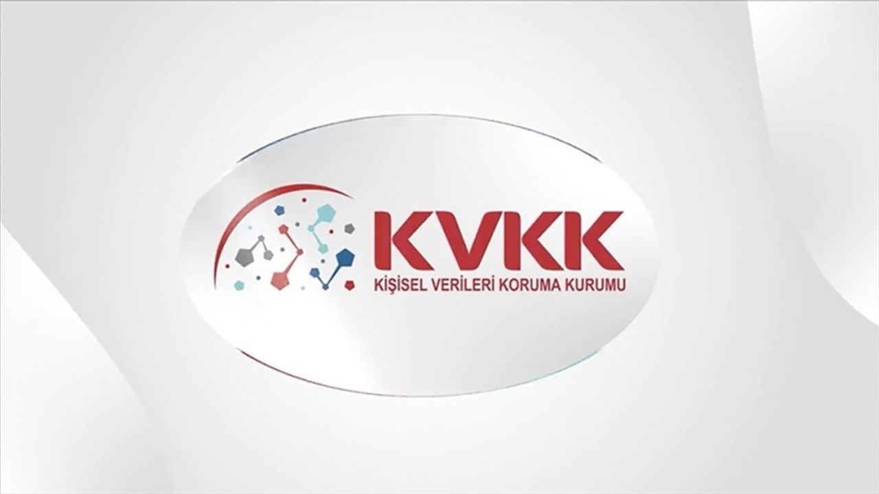 KVKK'dan "ürün tanıtımı için çekilen fotoğrafların paylaşımı"na ilişkin karar