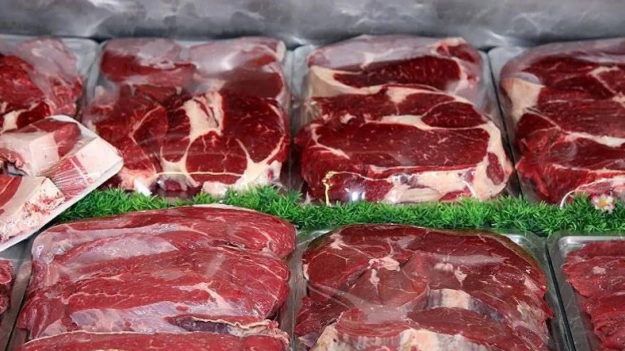 Uzman Açıkladı! Aşırı Kırmızı Et Tüketimi Kanser Riskini Artırıyor