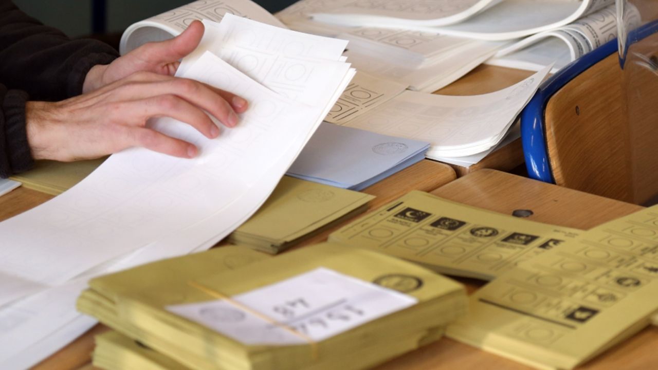 AK Parti'de yerel seçim aday belirleme takvimi netleşti mi?