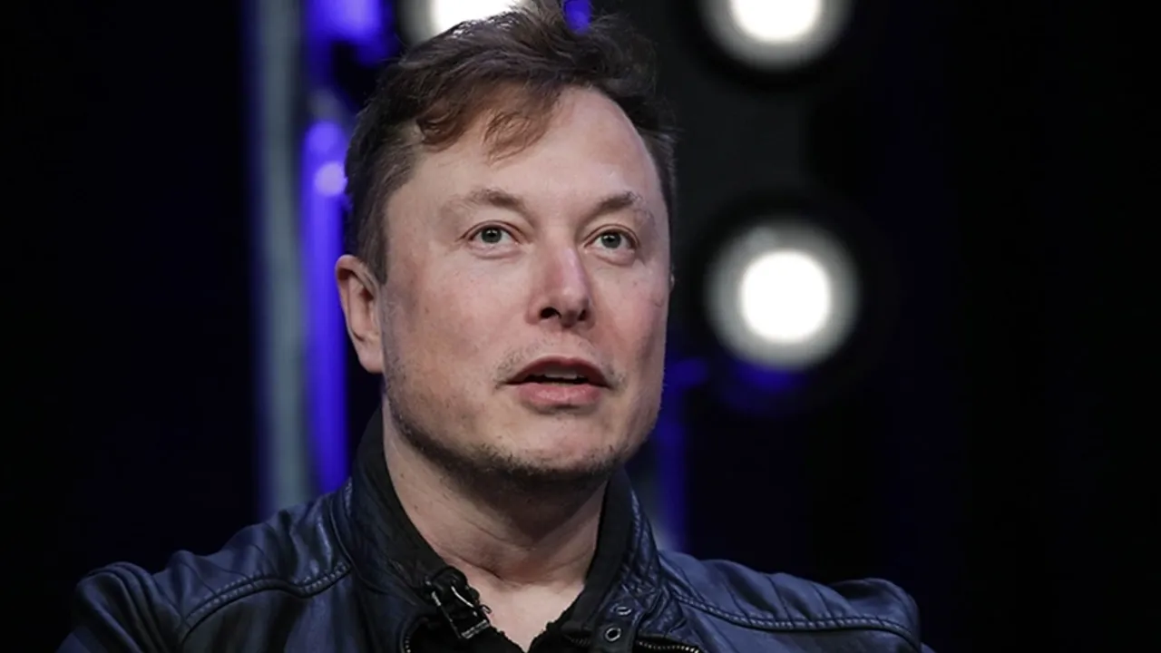 Elon Musk Meydan Okuyor! Türkiye'de Tesla'yı 900 Bin TL'ye Satışa Çıkarıyor!