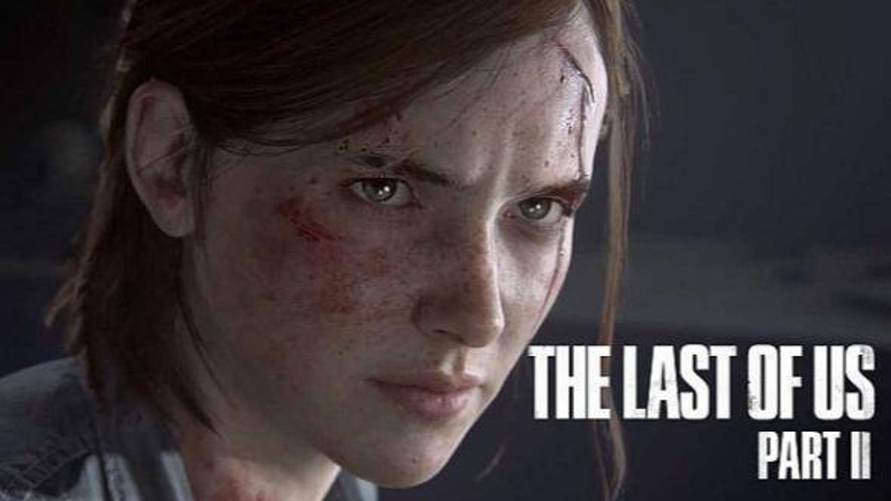 The Last of Us yapımcısı, 3. oyun hakkında konuştu! Ne durumda?