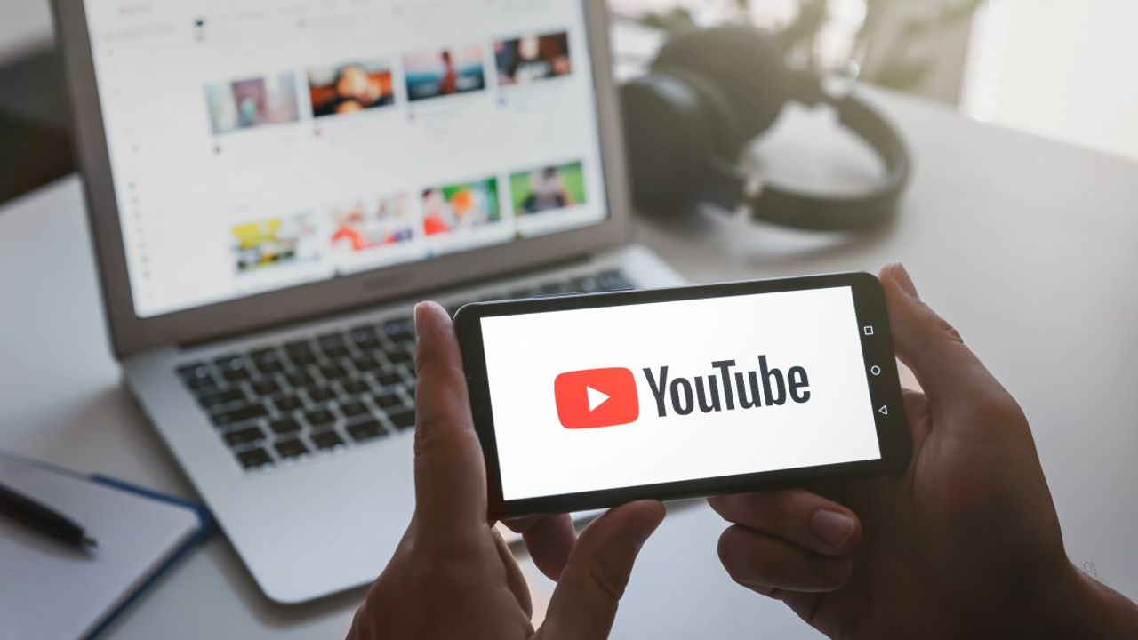 Youtube'dan reklam engelleyici kullananlara kötü haber