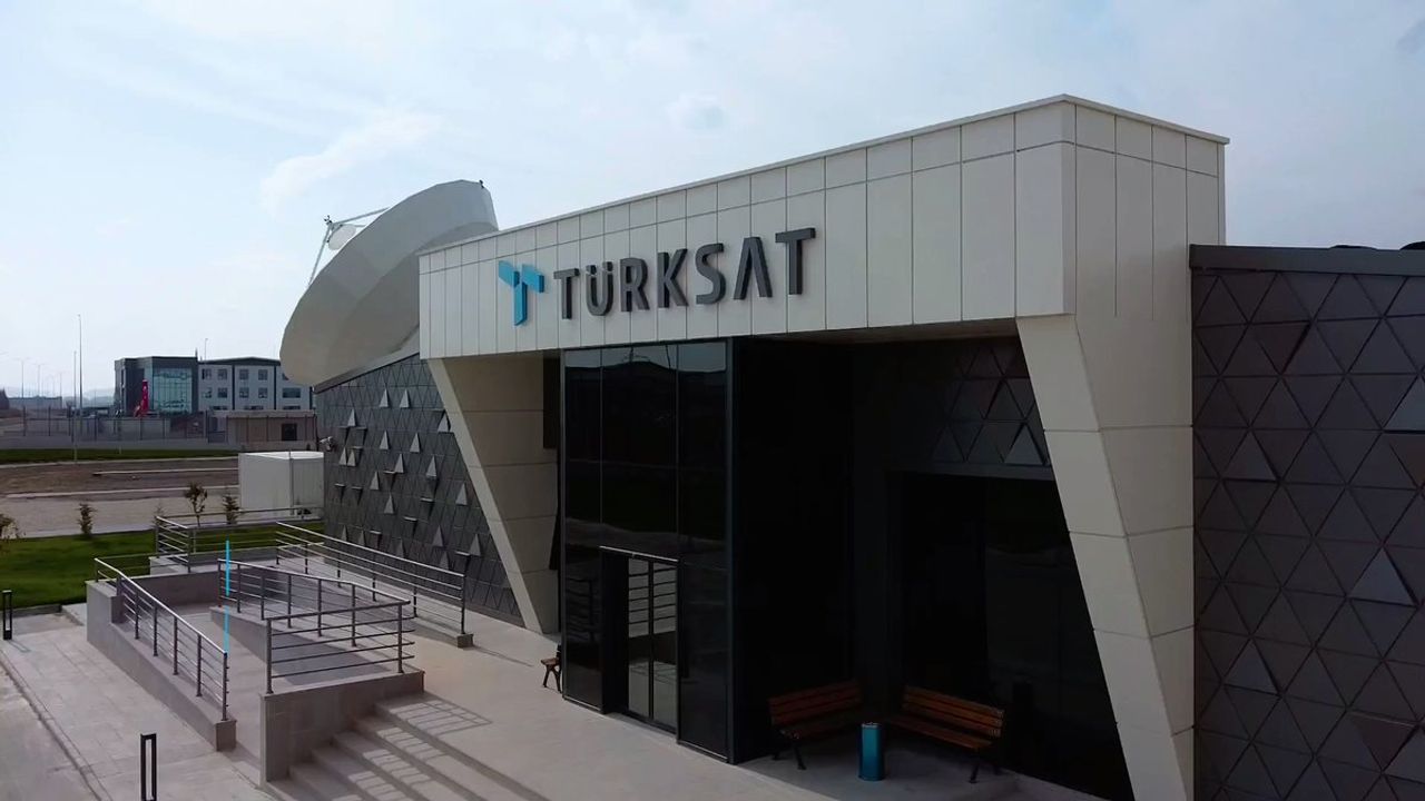 Türksat frekansları güncellendi: Yeni kanalları kaçırmayın