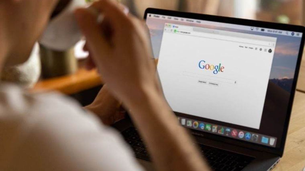 "Google'ın Yapay Zeka Destekli Aramaları 120 Ülkede Kullanıma Sunuldu, Türkiye Hariç!"