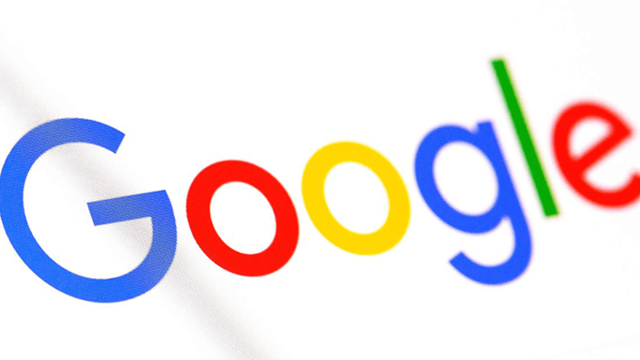 Google aktif kullanılmayan hesaplar için kararını verdi!