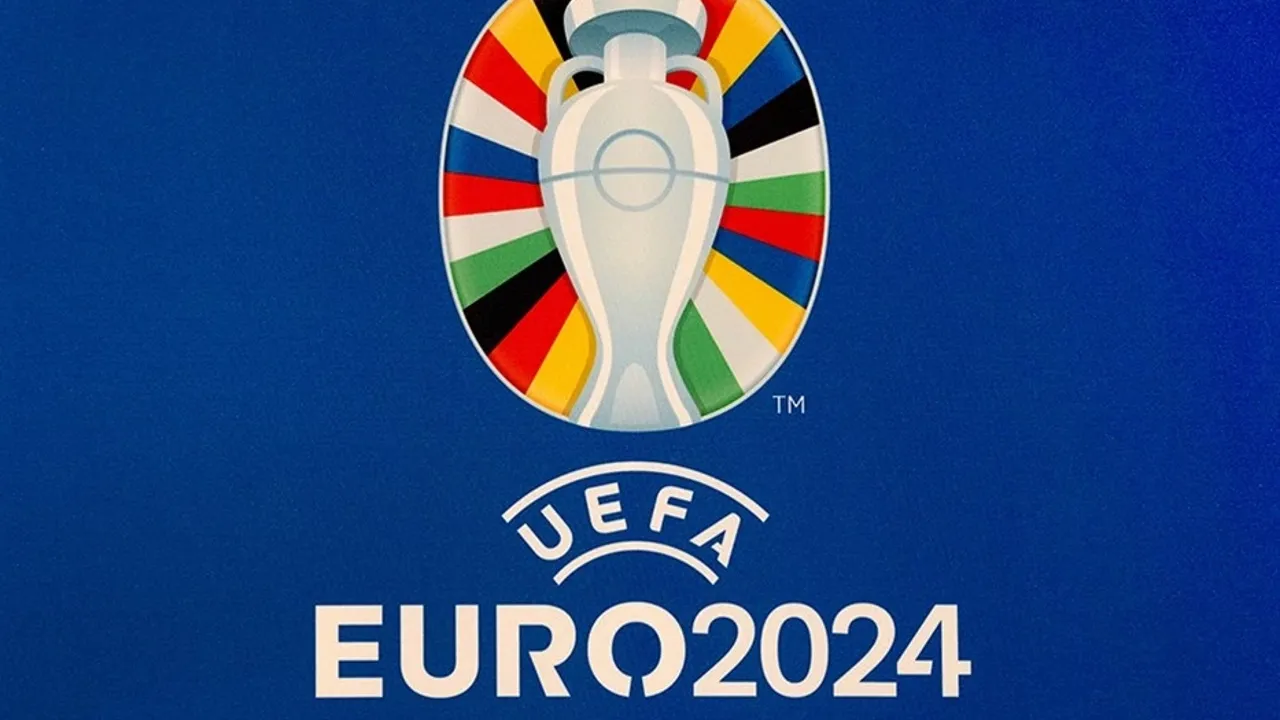 EURO 2024 Elemeleri'nde öne çıkanlar
