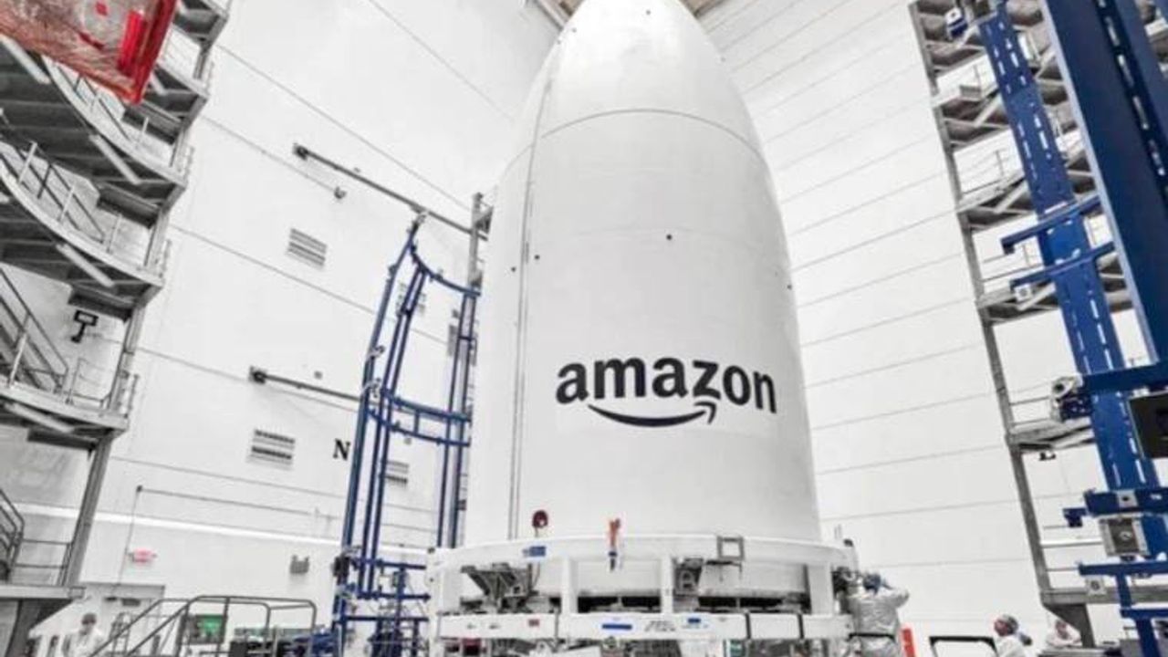 "Amazon'un Yapay Zeka Asistanı Alexa'da Büyük Değişim: İşten Çıkarılan Çalışanlar ve Gelecek!"