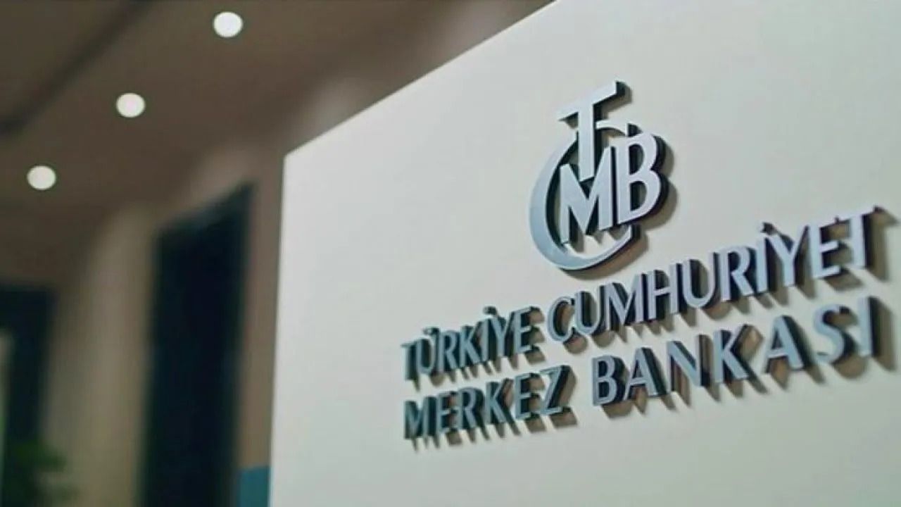 Merkez Bankası: Yeni bir etkinlik serisini başlatıyor