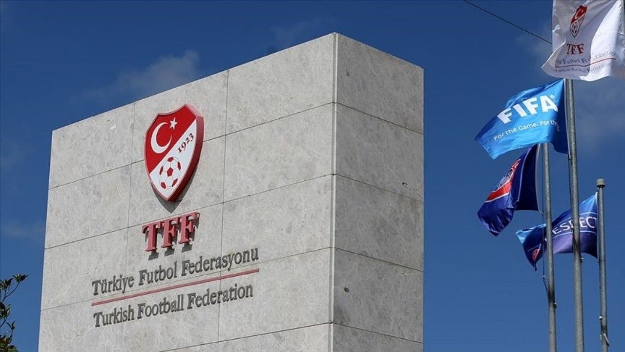 Türk futbolunda dev değişim, süper Lig maçlarının kanalı değişiyor