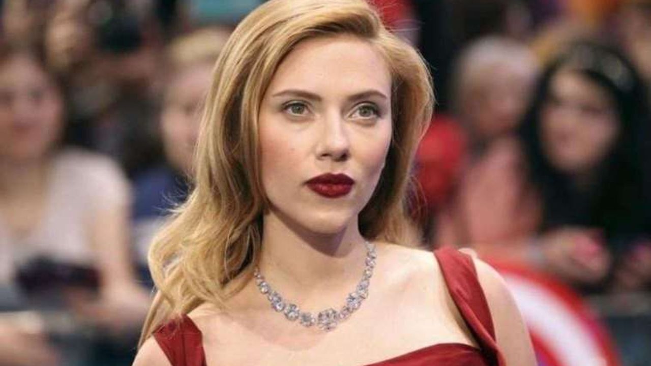 Scarlett Johansson, Yapay Zeka Karşısında Mahkemede: Ses Hırsızlığı İddiası