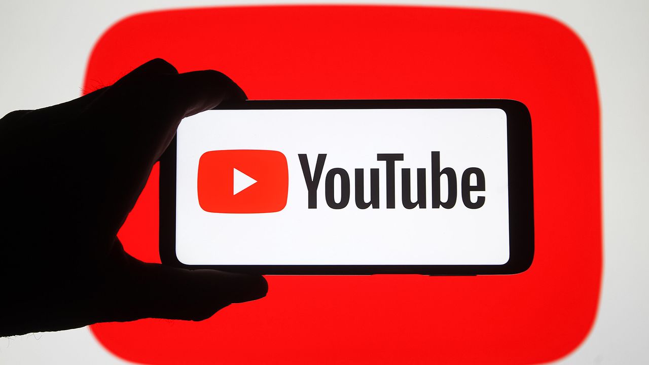 YouTube, Yapay Zeka İçeriklerini Denetlemeye Başlıyor: İçerik Üreticilerden Açıklama İstiyor!
