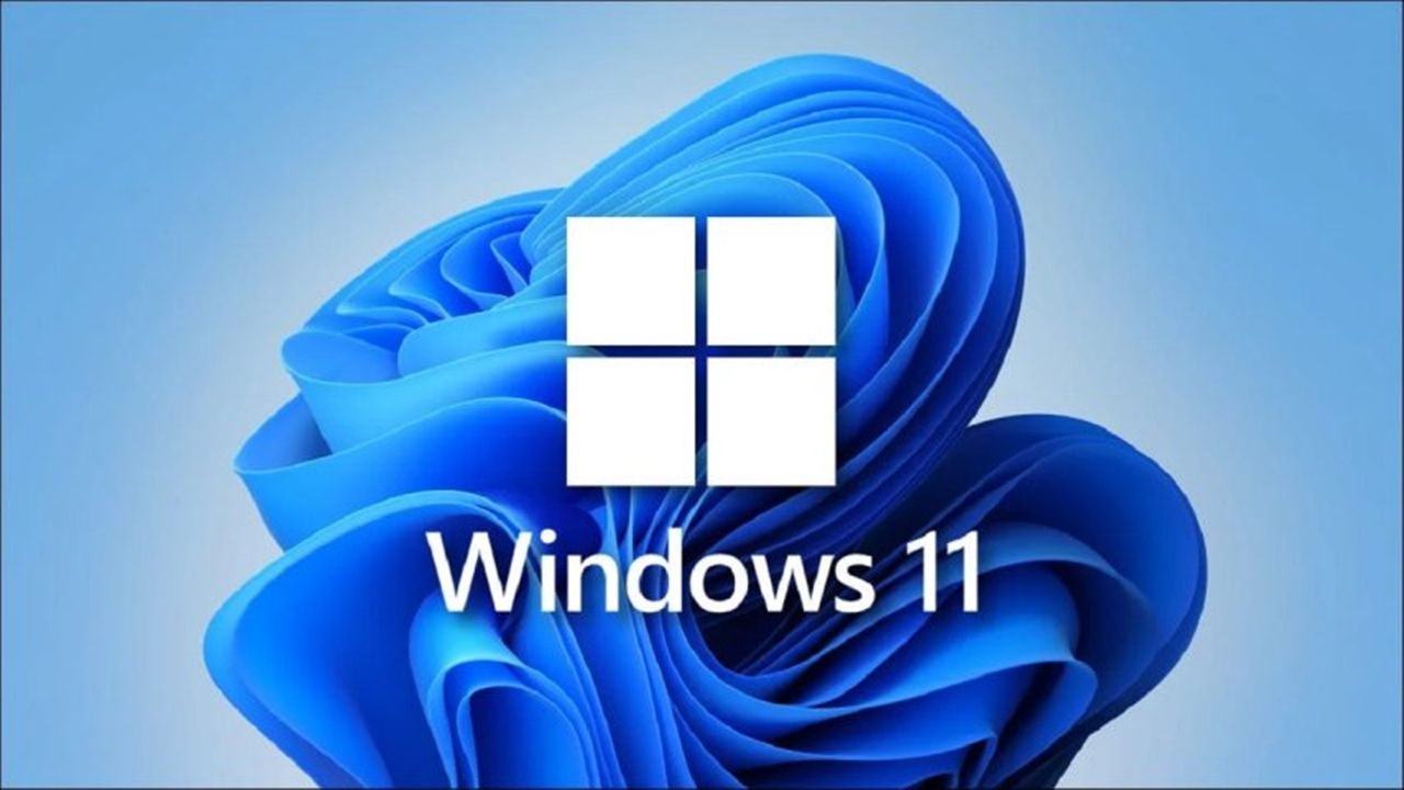 Windows 11'de sürekli yenilik sunma