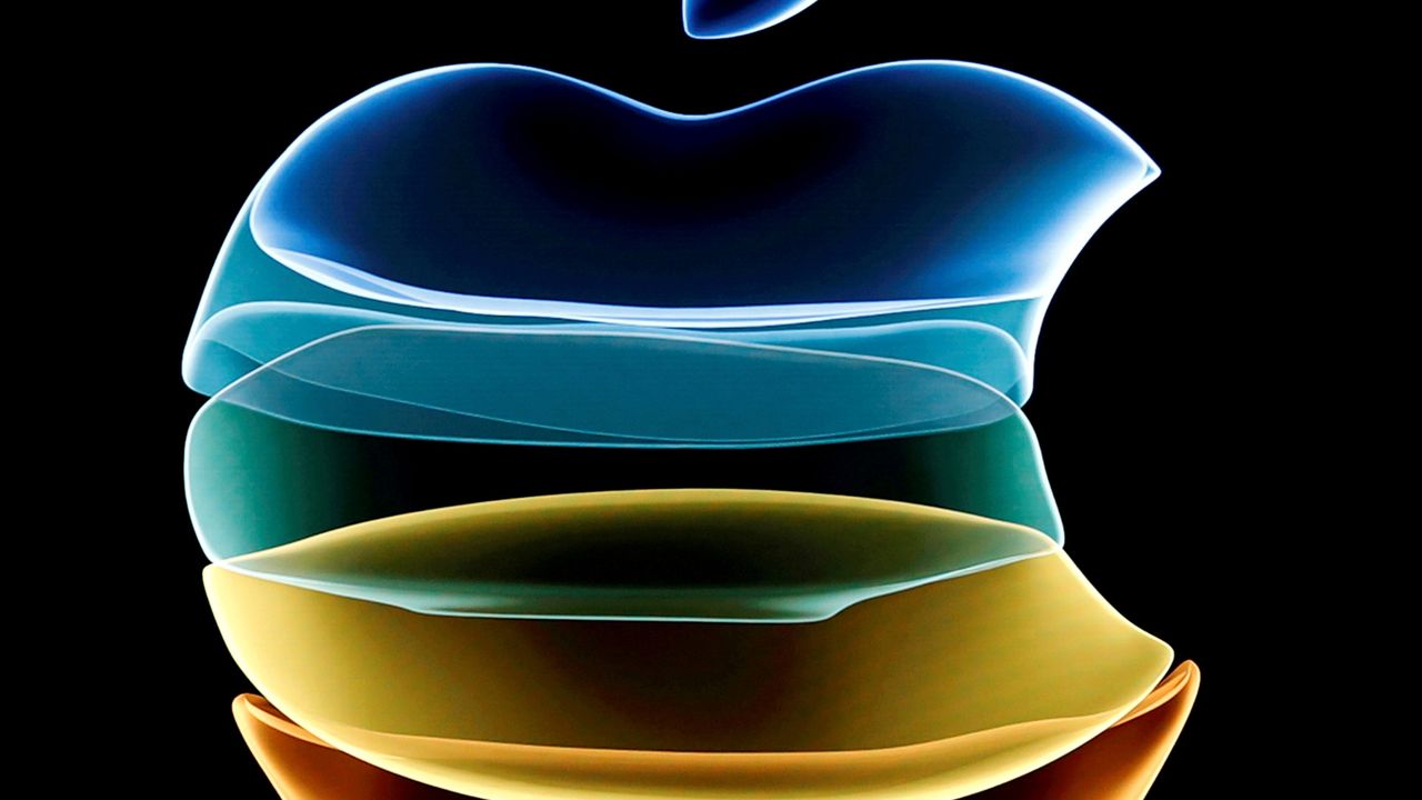 Apple, bir iPhone’dan daha teknik servis desteğini çekti!