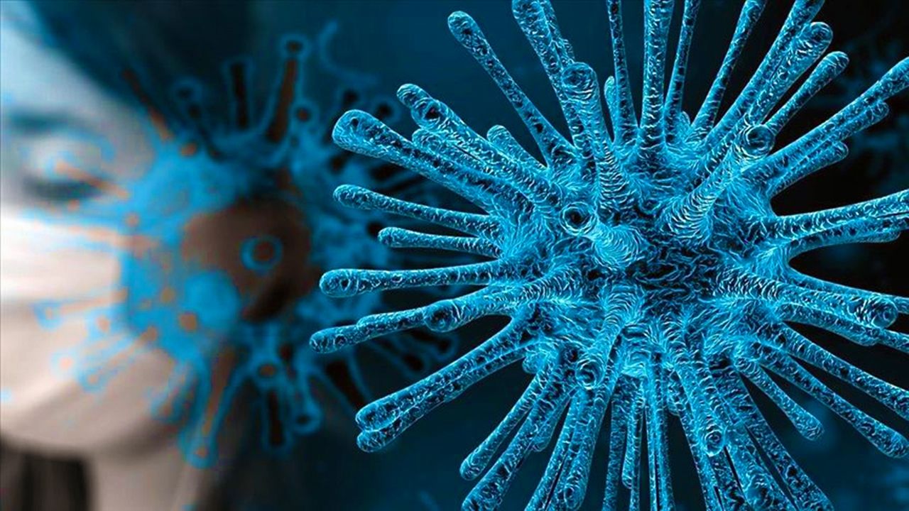 Çin’deki yeni bilinmeyen virüs, Avrupa’ya yayıldı