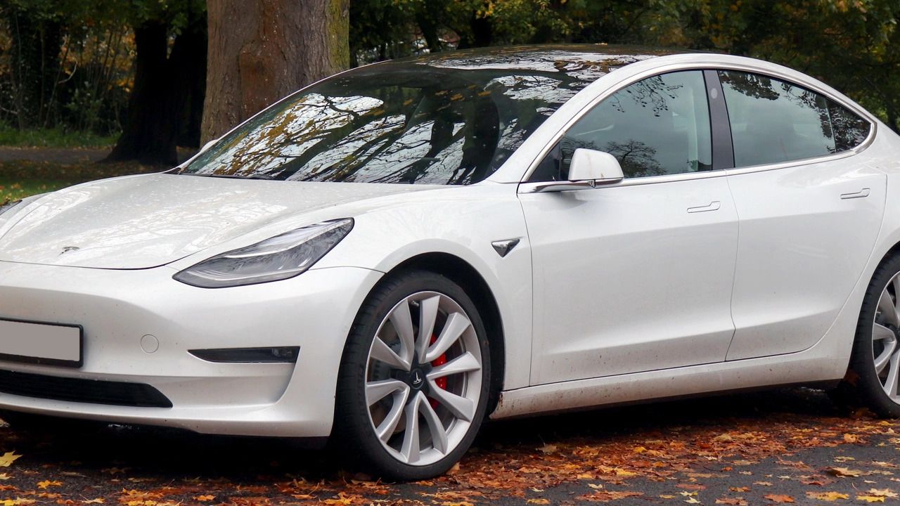 Tesla Model 3, Türkiye'ye ne zaman gelecek?