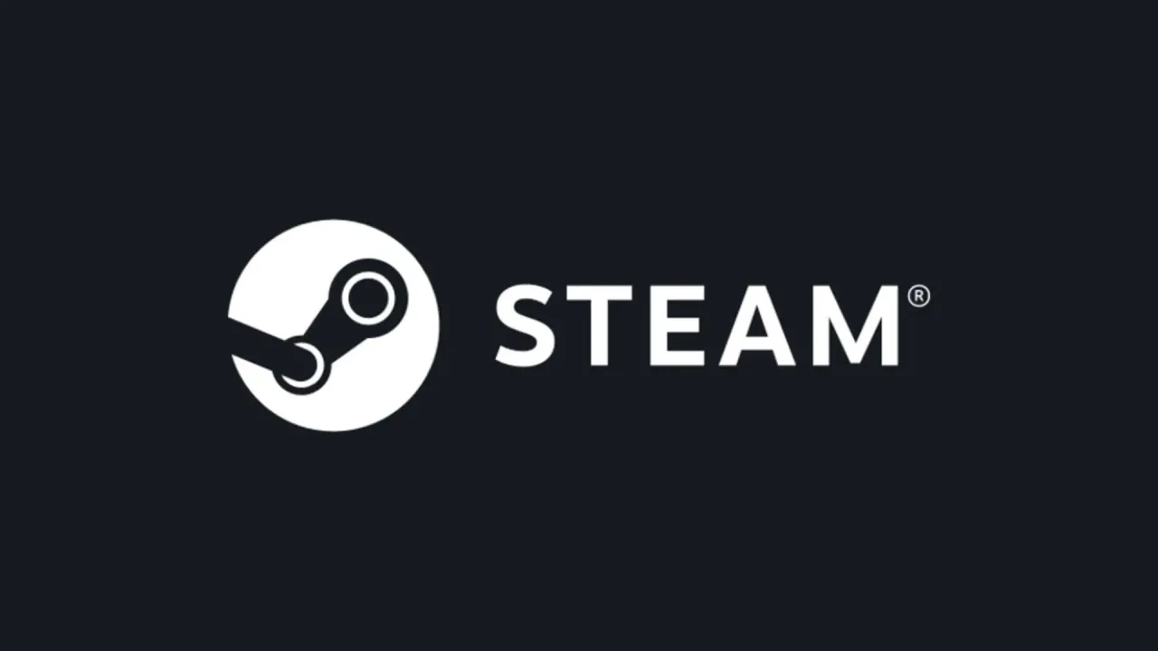 Steam’in en çok para kazanan oyunları şaşırttı!