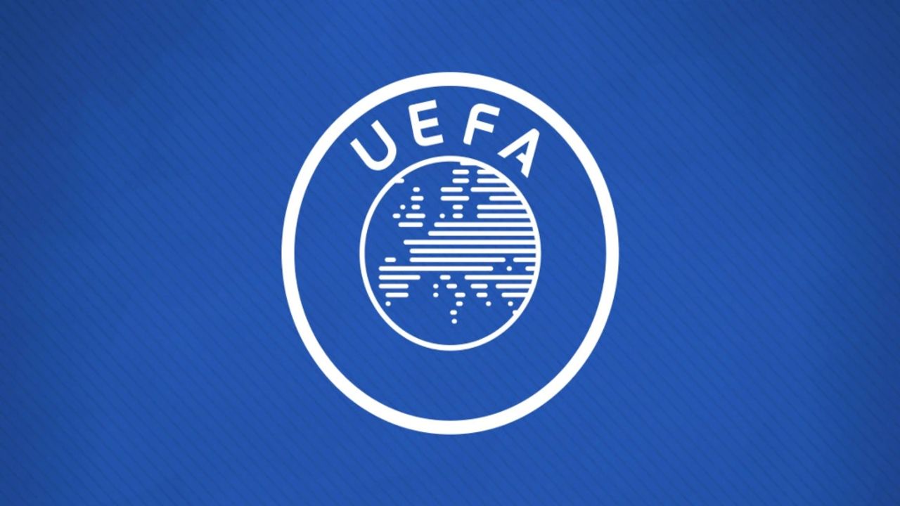 Avrupa Süper Ligi gerçek oluyor!