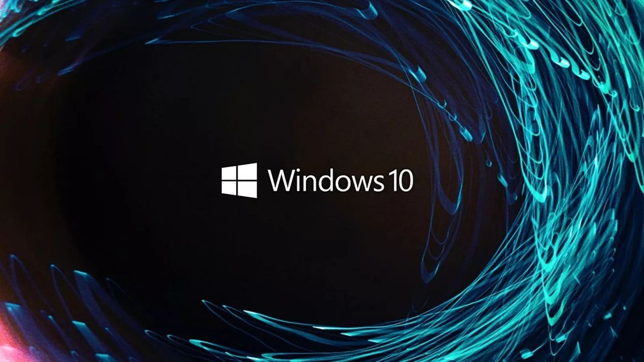 Windows 10: Modern Bilgisayar deneyimi