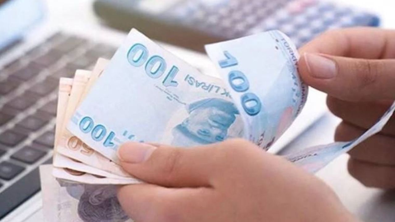 2024 Serbest muhasebecilik Asgari ücret tarifesi açıklandı