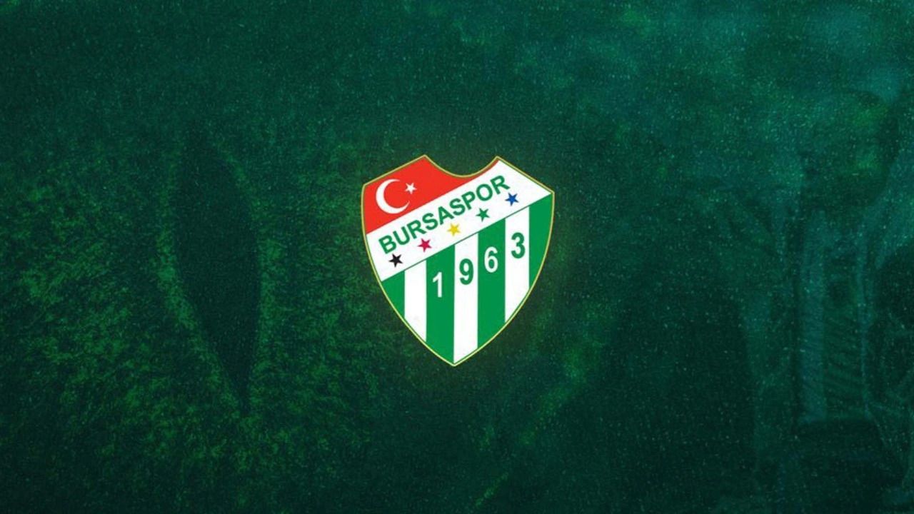 Bursaspor Kulübü’nün kime ne kadar borcu olduğu ortaya çıktı