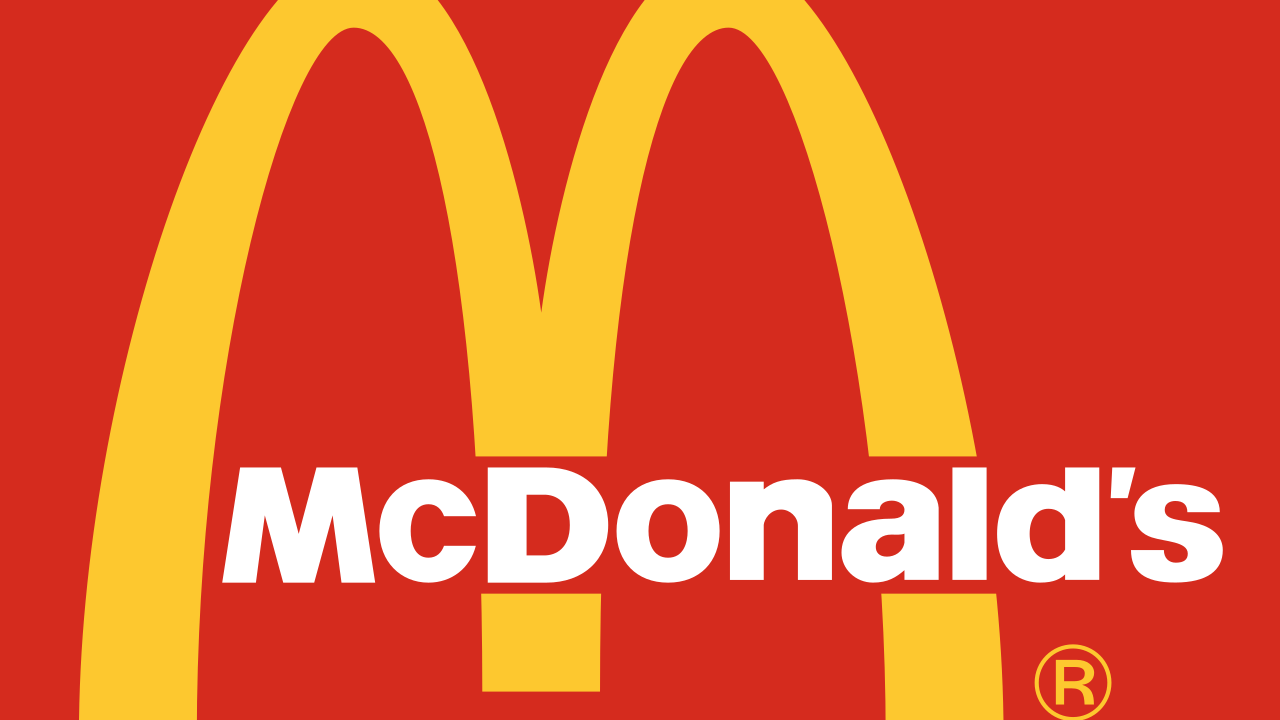 İsrail Desteği McDonald's'a Pahalıya Patladı! 