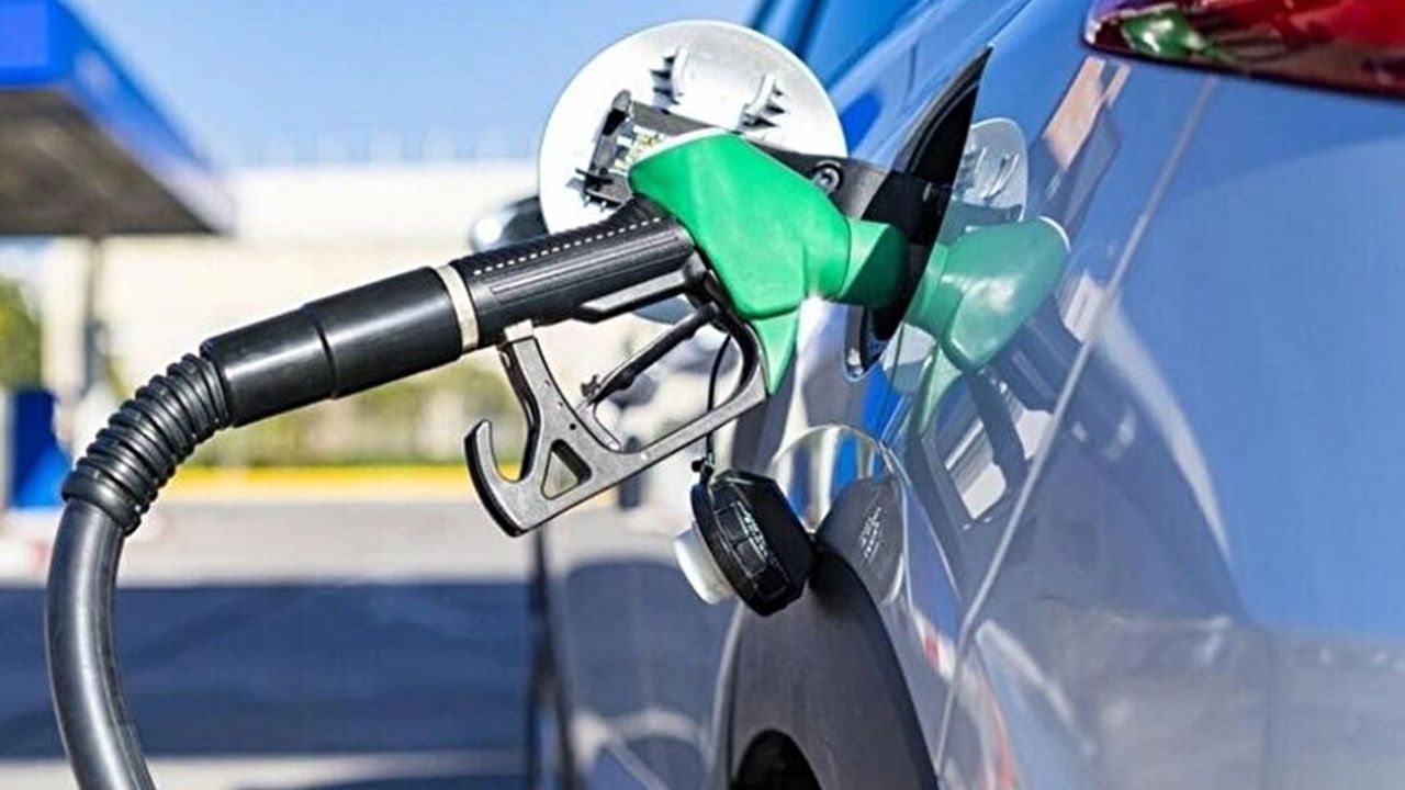1 Şubat 2024 benzin motorin mazot LPG otogaz fiyatları