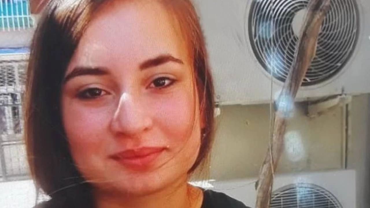 19 gündür kayıp olan kız çocuğu bulundu